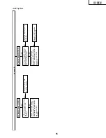 Preview for 65 page of Sharp Aquos LC-30HV4U Service Manual