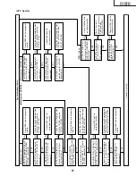 Preview for 67 page of Sharp Aquos LC-30HV4U Service Manual