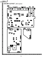 Preview for 70 page of Sharp Aquos LC-30HV4U Service Manual