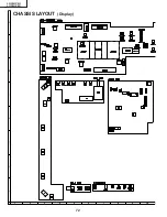 Preview for 72 page of Sharp Aquos LC-30HV4U Service Manual