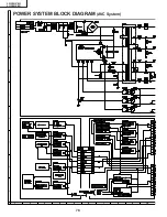 Preview for 78 page of Sharp Aquos LC-30HV4U Service Manual