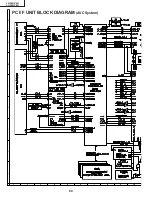 Preview for 80 page of Sharp Aquos LC-30HV4U Service Manual