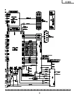 Preview for 81 page of Sharp Aquos LC-30HV4U Service Manual