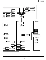 Preview for 85 page of Sharp Aquos LC-30HV4U Service Manual