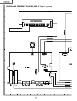 Preview for 86 page of Sharp Aquos LC-30HV4U Service Manual