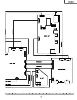 Preview for 87 page of Sharp Aquos LC-30HV4U Service Manual