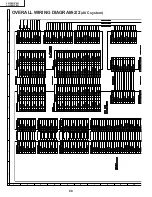 Preview for 88 page of Sharp Aquos LC-30HV4U Service Manual