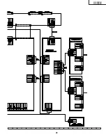 Preview for 91 page of Sharp Aquos LC-30HV4U Service Manual