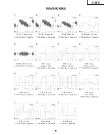 Preview for 93 page of Sharp Aquos LC-30HV4U Service Manual