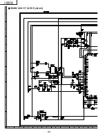 Preview for 94 page of Sharp Aquos LC-30HV4U Service Manual