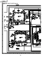 Preview for 98 page of Sharp Aquos LC-30HV4U Service Manual