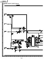 Preview for 102 page of Sharp Aquos LC-30HV4U Service Manual