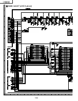 Preview for 104 page of Sharp Aquos LC-30HV4U Service Manual