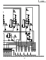 Preview for 107 page of Sharp Aquos LC-30HV4U Service Manual