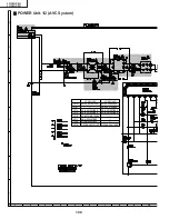 Preview for 108 page of Sharp Aquos LC-30HV4U Service Manual