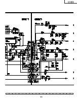 Preview for 109 page of Sharp Aquos LC-30HV4U Service Manual