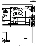 Preview for 111 page of Sharp Aquos LC-30HV4U Service Manual