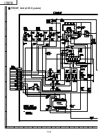 Preview for 112 page of Sharp Aquos LC-30HV4U Service Manual