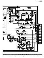 Preview for 113 page of Sharp Aquos LC-30HV4U Service Manual