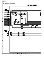 Preview for 114 page of Sharp Aquos LC-30HV4U Service Manual