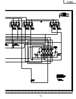 Preview for 115 page of Sharp Aquos LC-30HV4U Service Manual