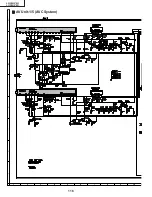 Preview for 116 page of Sharp Aquos LC-30HV4U Service Manual