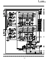 Preview for 117 page of Sharp Aquos LC-30HV4U Service Manual