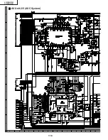 Preview for 118 page of Sharp Aquos LC-30HV4U Service Manual