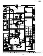 Preview for 119 page of Sharp Aquos LC-30HV4U Service Manual