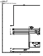 Preview for 124 page of Sharp Aquos LC-30HV4U Service Manual