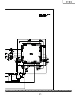 Preview for 125 page of Sharp Aquos LC-30HV4U Service Manual