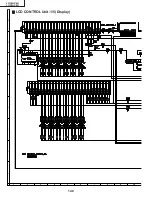 Preview for 140 page of Sharp Aquos LC-30HV4U Service Manual