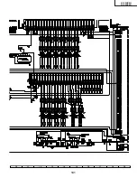 Preview for 141 page of Sharp Aquos LC-30HV4U Service Manual