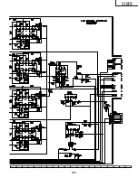 Preview for 143 page of Sharp Aquos LC-30HV4U Service Manual