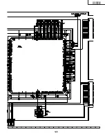 Preview for 145 page of Sharp Aquos LC-30HV4U Service Manual