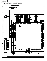 Preview for 146 page of Sharp Aquos LC-30HV4U Service Manual