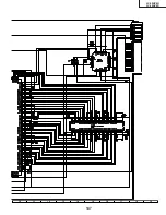 Preview for 147 page of Sharp Aquos LC-30HV4U Service Manual