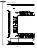 Preview for 148 page of Sharp Aquos LC-30HV4U Service Manual