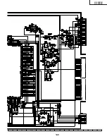 Preview for 149 page of Sharp Aquos LC-30HV4U Service Manual