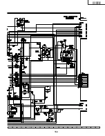 Preview for 153 page of Sharp Aquos LC-30HV4U Service Manual