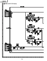 Preview for 154 page of Sharp Aquos LC-30HV4U Service Manual