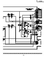 Preview for 155 page of Sharp Aquos LC-30HV4U Service Manual