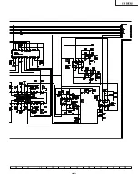 Preview for 157 page of Sharp Aquos LC-30HV4U Service Manual