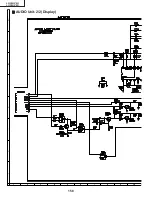 Preview for 158 page of Sharp Aquos LC-30HV4U Service Manual