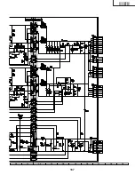 Preview for 167 page of Sharp Aquos LC-30HV4U Service Manual