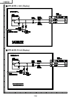 Preview for 168 page of Sharp Aquos LC-30HV4U Service Manual