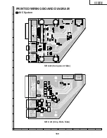 Preview for 169 page of Sharp Aquos LC-30HV4U Service Manual