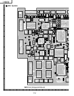 Preview for 172 page of Sharp Aquos LC-30HV4U Service Manual