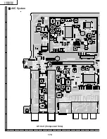 Preview for 178 page of Sharp Aquos LC-30HV4U Service Manual