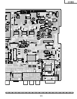 Preview for 179 page of Sharp Aquos LC-30HV4U Service Manual